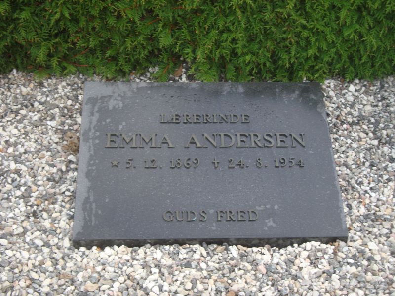 Emma Andersen.JPG